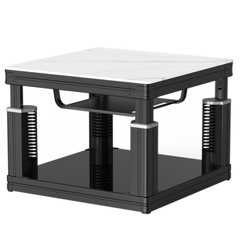 usb 石墨烯京 东 价 ￥ 1799直接去购买美菱电暖桌是一款高科技产品