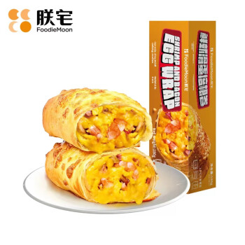 朕宅京东自营旗舰店-精选肉禽菜肴商品价格走势与销量趋势分析