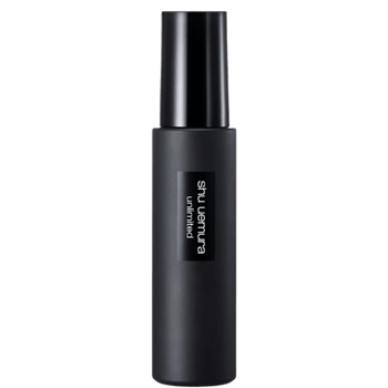 定妆喷雾哪个品牌比较好（定妆喷雾排名前十的品牌）