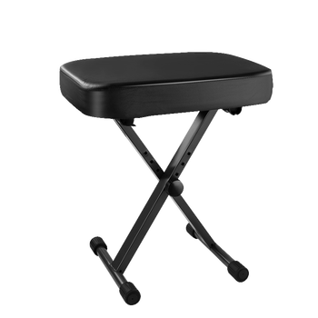 1,阿萨娜丝(asanasi)钢琴凳