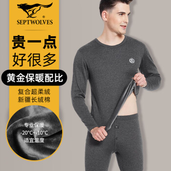 最畅销的保暖内衣:价格历史趋势和销量走势分析