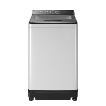 松下XQB80-UEHBF波轮洗衣机全新升级，实现你对高端生活的向往！