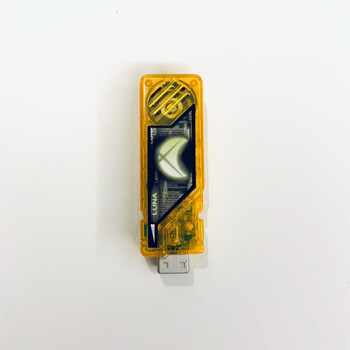 dx记忆体 假面骑士w记忆体 限定 月神 火焰 蝙蝠 揪形虫 日版 luna