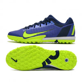 fynu小李子刺客14.