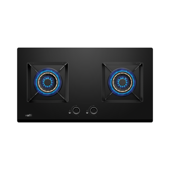 华帝燃气灶哪款实惠好用？盘点销量前四推荐