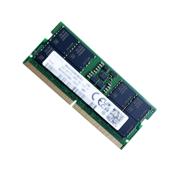 联想DDR5 4800 8/16G SO-DIMM内存条质量评测（联想内存条质量怎么样）