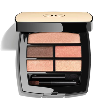 眼影品牌排行榜前十名（眼影眼影品牌排行榜前十名）