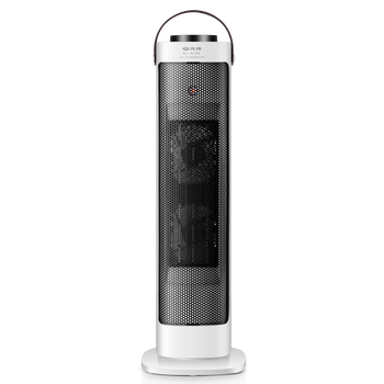 取暖器哪个牌子好(取暖器家用电暖气十大品牌)
