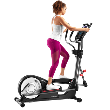 椭圆机有什么牌子值得选购（椭圆机 品牌）