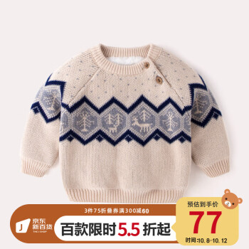 稀有防盗门锁,价格走势一览