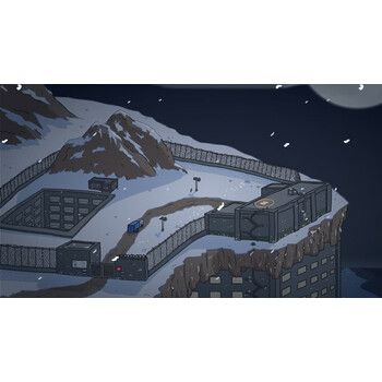 火柴人亨利合集the henry stickmin collectionkey steam正 激活 英语