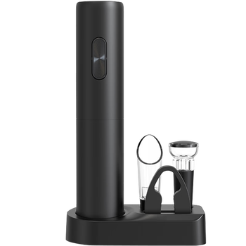 电动开瓶器什么品牌性价比高又实惠(电动开瓶器什么品牌性价比高又实惠)