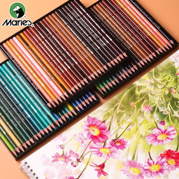 今日带货：22表情包