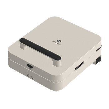 蛋卷机什么牌子好（哪个牌子的蛋卷机质量好）