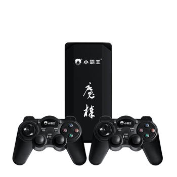 游戏机推荐排名（游戏机家用电视游戏机买哪个好）