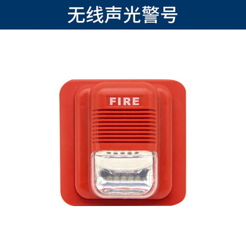 【2021年智能安防不可错过】狮王智能家居旗舰店——高性能智能门锁、摄像机和防盗报警器，让你的家更加安全！