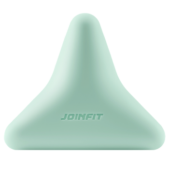 瑜伽球哪个品牌好（瑜伽球什么品牌质量最好）