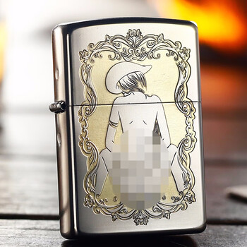 今日好价：罗技G502