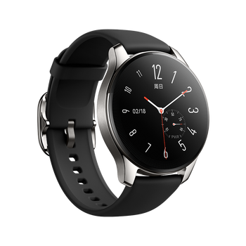 vivovivo WATCH 2智能手表到底如何,值得入手吗(vivo智能手表怎么样)