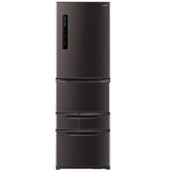 冰箱有什么牌子值得选购，冰箱有什么牌子值得选购