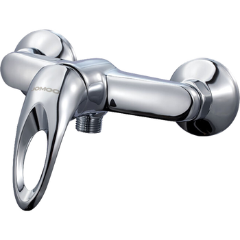 花洒龙头什么牌子好(十大淋浴花洒龙头排行)