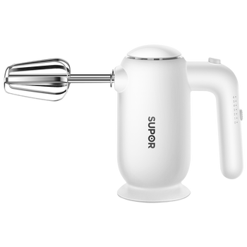 打蛋器什么品牌性价比高又实惠（打蛋器哪个品牌的性价比高）