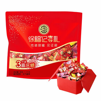 今日好价：罗技GPW