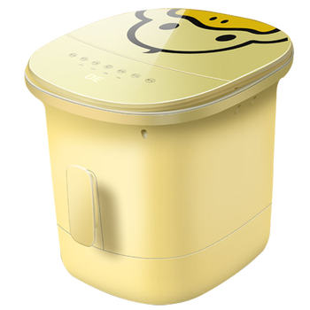 足浴器哪个品牌好（足浴器足浴器排行榜）