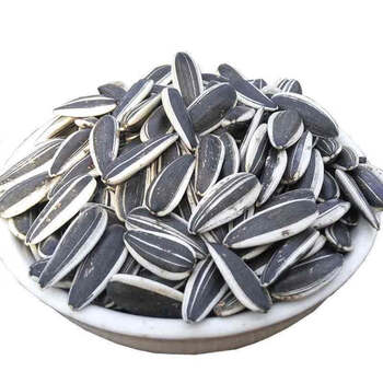 现炒葵花子生瓜子新货原味奶油五香焦糖散装大颗粒五香一斤装