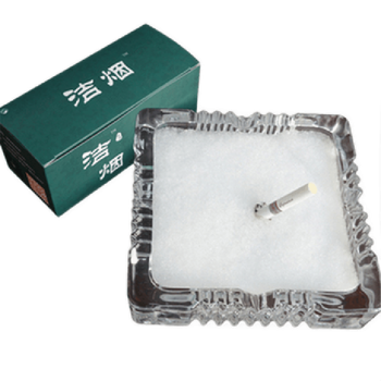 室内铁艺装饰品排行榜前十名有哪些（室内铁艺装饰品十大品牌2023排行榜）