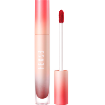 丝绒唇釉什么牌子便宜又好用（丝绒唇釉哪个牌子的质量好）