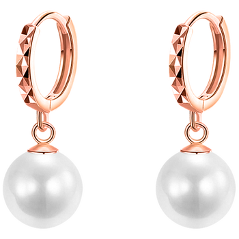 珍珠耳环哪个品牌比较好（珍珠耳环哪个品牌最好最实用）