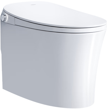 京东京造固态硬盘怎么样(京东京造J11342-Z305智能马桶质量如何)