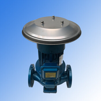 立式水泵防雨罩室外电机防水罩户外挡雨盖卧式不锈钢防雨帽 不锈钢直