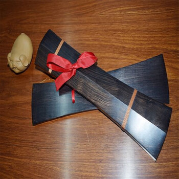 豫剧秦腔京剧通用响板拆板鼓板快板直板云板戏曲手板司鼓牙子0精制