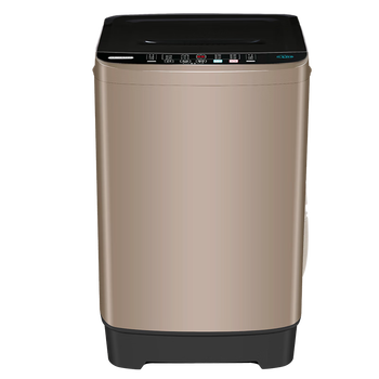 志高 XQB100-8189波轮洗衣机测评好吗，值得入手么？实情爆料细节