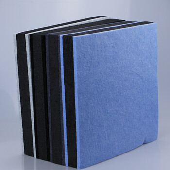 破壁机减震垫缝纫机防振音响钢琴麻将机静音垫70cm160cm45cm需加木板