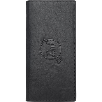 金利来男士钱包靠谱吗?整体表现如何?评测告诉大家真相