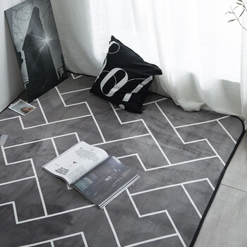 查地毯商品价格的App哪个好|地毯价格走势图