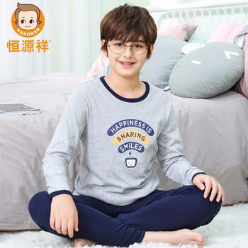 保护你的眼睛，潮流又实惠的反光镜价格走势大揭秘!