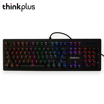 达人曝光测评
ThinkPadthinkplus TK230评测报告怎么样？质量靠不靠谱？thinkpadthinkplus tk230怎么样？有内幕吗？口碑好吗？

