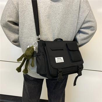 单肩斜挎包历史价格网站|单肩斜挎包价格比较