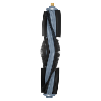 耐伴X1/T10扫地机器人好不好，笔者细说五大亮点！