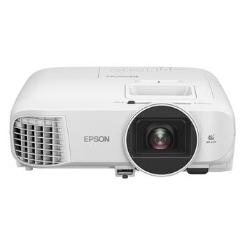 爱普生CH-TW5700投影仪好不好,笔者细说五大亮点!