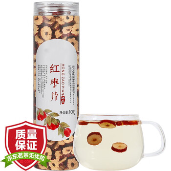 10年稀有金属价格走势预测-你不能错过的机会