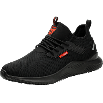 劳保防护好用不贵高性价比推荐（劳保防护什么牌子便宜又好用）