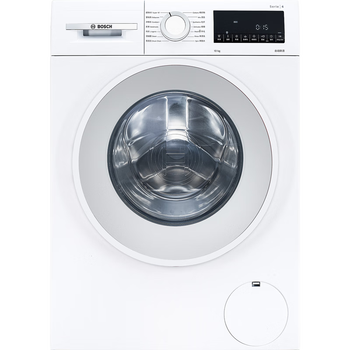 博世WGA154A80W洗衣机好吗（博世WGA152000W滚筒洗衣机好不好）