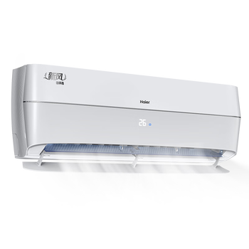 空调有什么牌子值得选择（十大公认最好空调品牌）