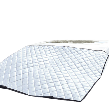 遮阳挡雪挡哪款好用又实惠（遮阳挡雪挡有什么牌子值得选购）