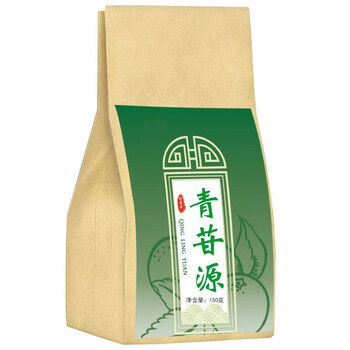 养身青甘源清甘源菊花决明子茶 一盒30包150g体验装【图片 价格 品牌